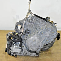 2003 2004 2005 2006 2007 Nissan Murano AWD CVT Automatic JDM Transmission 3.5L VQ35DE