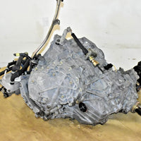 2003 2004 2005 2006 2007 Nissan Murano AWD CVT Automatic JDM Transmission 3.5L VQ35DE