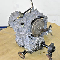 2003 2004 2005 2006 2007 Nissan Murano AWD CVT Automatic JDM Transmission 3.5L VQ35DE
