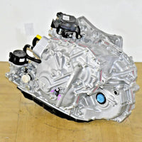 Brand New 2017 2018 2019 2020 2021 2022 Nissan Rogue Automatic CVT FWD Transmission MR20DD 2.0L 4CYL