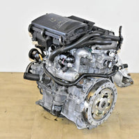 2004 2005 2006 2007 2008 2009 Toyota Prius 1.5L Engine JDM 1NZFXE Hybrid Motor