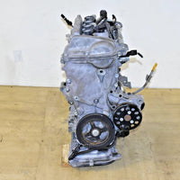 2003 2004 2005 2006 Scion XB Engine 1.5L JDM 1NZ FE