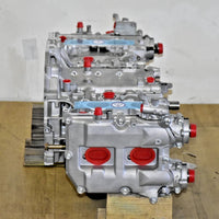 REMAN 2008 2009 2010 2011 2012 2013 2014 Subaru Impreza WRX Engine 2.5L Turbo 0 Miles