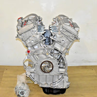 New 2005 2006 2007 2008 2009 Toyota Tundra Engine 1GR FE 4.0L 6 Cylinder (REMAN)