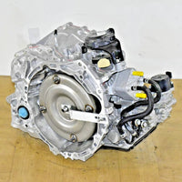 Brand New 2017 2018 2019 2020 2021 2022 Nissan Rogue Automatic CVT FWD Transmission MR20DD 2.0L 4CYL