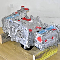 Remanufactured 2013 2014 2015 2016 Scion FRS JDM Engine FA20 2.0L 4 Cylinders