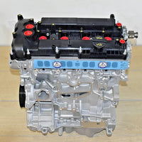REMAN 2013 2014 2015 2016 Ford Escape 2.0L Turbo EcoBoost Engine 4 - Cylinder CAF Motor