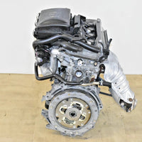 2004 2005 2006 2007 2008 2009 Toyota Prius 1.5L Engine JDM 1NZFXE Hybrid Motor