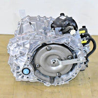 Brand New 2017 2018 2019 2020 2021 2022 Nissan Rogue Automatic CVT FWD Transmission MR20DD 2.0L 4CYL