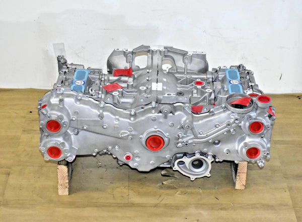 Remanufactured 2013 2014 2015 2016 Scion FRS JDM Engine FA20 2.0L 4 Cylinders