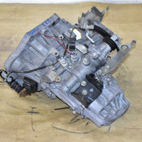 2003 2004 2005 2006 2007 Toyota Corolla XRS 6 Speed Manual Transmission 2ZZ GE 1.8L (Copy)