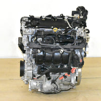 JDM 2018 2019 2020 2021 2022 Lexus ES300H Engine 2.5L A25A - FXS Hybrid Motor 4 CYL
