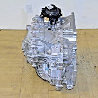 Brand New 2021 - 2024 Nissan Rogue Automatic CVT Transmission AWD 2.5L