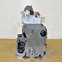 REMAN 1982 - 2006 Mitsubishi Montero/Pajero 2.5 Turbo 4D56T 4 - Cylinder Diesel Engine 0 Miles