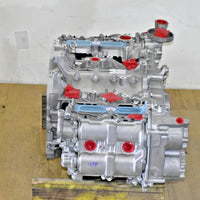 Remanufactured 2013 2014 2015 2016 Scion FRS JDM Engine FA20 2.0L 4 Cylinders
