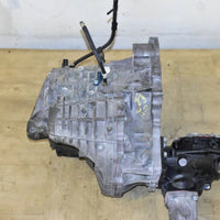 2008 - 2013 Toyota Highlander AWD Automatic JDM Transmission 3.5L V6