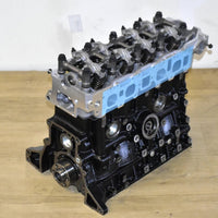 1983 - 1995 Toyota Pick Up 4Runner Engine 22RE 2.4L Engine 4 Cylinder
