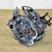 2000 - 2008 Toyota Corolla Manual JDM Transmission 5 Speed 1.8L 1ZZFE