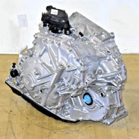 Brand New 2022 - 2025 Mitsubishi Outlander Automatic CVT Transmission 2WD 2.5L