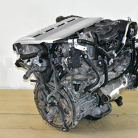 2004 2005 2006 Lexus RX330 AWD 3.0L Replacement 3.3L VVTI 3MZ Engine JDM 1MZ FE
