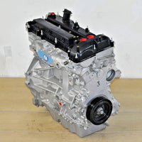 REMAN 2013 2014 2015 2016 Ford Escape 2.0L Turbo EcoBoost Engine 4 - Cylinder CAF Motor
