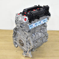 NEW 2017 2018 2019 2020 2021 2022 Honda CRV L15B 1.5L Turbo Motor DOHC 16V VTEC Engine (REMAN)