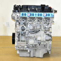 REMAN 2013 2014 2015 2016 Lincoln MKZ 2.0L Turbo EcoBoost Engine 4 - Cylinder CAF Motor