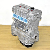 REMAN 2009 2010 2011 2012 2013 2014 2015 2016 2017 2018 2019 Toyota Highlander Engine 2.7L 1AR - FE 4 - Cylinder VVTi Motor 0 MILEAGE