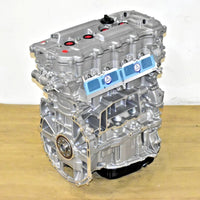REMAN 2009 2010 2011 2012 2013 2014 2015 2016 2017 2018 2019 Toyota Highlander Engine 2.7L 1AR - FE 4 - Cylinder VVTi Motor 0 MILEAGE