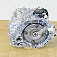 Brand New 2021 - 2024 Nissan Rogue Automatic CVT Transmission AWD 2.5L