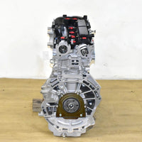 REMAN 2015 2016 2017 2018 2019 Lincoln Mkc 2.3L Turbo Engine CAF488WQGA 4 Cylinder 0 Miles