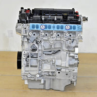 REMAN 2013 2014 2015 2016 Ford Escape 2.0L Turbo EcoBoost Engine 4 - Cylinder CAF Motor