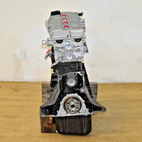 2000 2001 2002 2003 2004 Nissan Xterra RWD JDM 2.4L Engine KA24DE