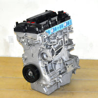 REMAN 2013 2014 2015 2016 Lincoln MKZ 2.0L Turbo EcoBoost Engine 4 - Cylinder CAF Motor