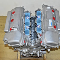 New 2005 2006 2007 2008 2009 Toyota Tundra Engine 1GR FE 4.0L 6 Cylinder (REMAN)