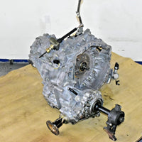 2003 2004 2005 2006 2007 Nissan Murano AWD CVT Automatic JDM Transmission 3.5L VQ35 DE