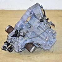 1996 1997 1998 1999 2000 Honda Civic Manual Transmission 1.6L D16A
