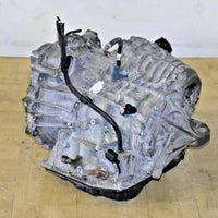 2008 - 2013 Toyota Highlander AWD Automatic JDM Transmission 3.5L V6