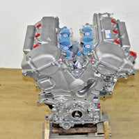 New 2005 2006 2007 2008 2009 Toyota Tundra Engine 1GR FE 4.0L 6 Cylinder (REMAN)