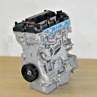 REMAN 2013 2014 2015 2016 Lincoln MKZ 2.0L Turbo EcoBoost Engine 4 - Cylinder CAF Motor