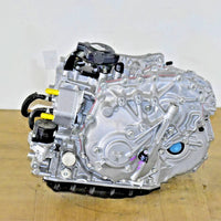 Brand New 2017 2018 2019 2020 2021 2022 Nissan Rogue Automatic CVT FWD Transmission MR20DD 2.0L 4CYL