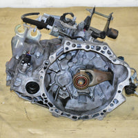 2000 - 2008 Toyota Corolla Manual JDM Transmission 5 Speed 1.8L 1ZZFE