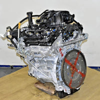 Brand New 2020 2021 2022 2023 2024 Nissan Frontier Engine 3.8L V6 Engine VQ38DD