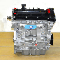 REMAN 2013 2014 2015 2016 Lincoln MKZ 2.0L Turbo EcoBoost Engine 4 - Cylinder CAF Motor