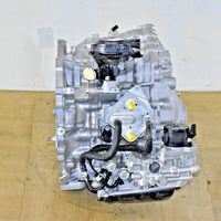 Brand New 2017 2018 2019 2020 2021 2022 Nissan Rogue Automatic CVT FWD Transmission MR20DD 2.0L 4CYL