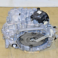 Brand New 2021 - 2024 Nissan Rogue Automatic CVT Transmission 2WD 2.5L