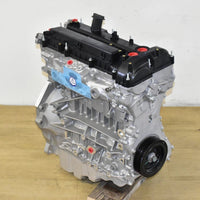 REMAN 2015 2016 2017 2018 2019 Lincoln Mkc 2.3L Turbo Engine CAF488WQGA 4 Cylinder 0 Miles