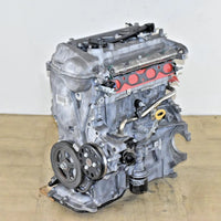 2000 2001 2002 2003 2004 2005 Toyota Echo Engine JDM 1.5L 1NZFE Engine