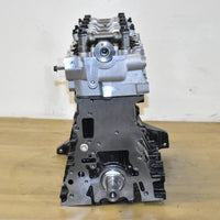 1983 - 1995 Toyota Pick Up 4Runner Engine 22RE 2.4L Engine 4 Cylinder