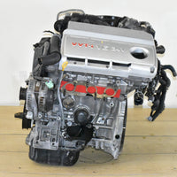 2004 2005 2006 Lexus RX330 AWD 3.0L Replacement 3.3L VVTI 3MZ Engine JDM 1MZ FE